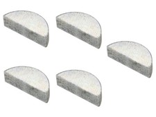 Clavette pour axe de palier