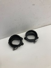 COLLECTEURS D'ASPIRATION