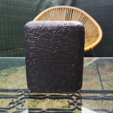 Cache-pot / vase Céline de