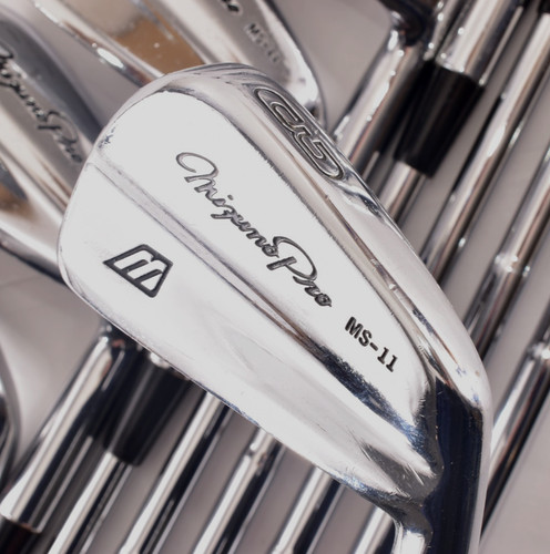 Mizuno 7 8 9 p - mizuno, ms-11