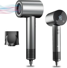 Sèche-cheveux professionnel