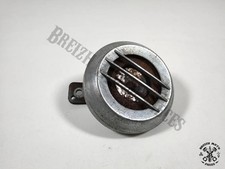 Klaxon HYOSUNG 125 COMET GT