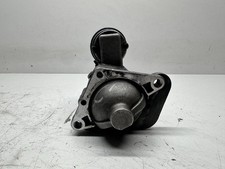 Démarreur Pour RENAULT Captur Série 233006508R Diesel 1.5 (13>)