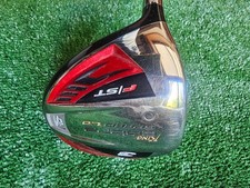 bois 3 King cobra speed LD
