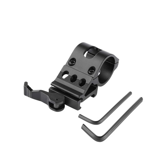 Clip fixation lampe de - lampe,
