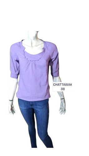 Chattawak taille superbe - ,