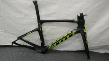 SCOTT Carbon Frame HOIL 10