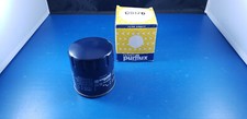 Filtre à huile PURFLUX CS170