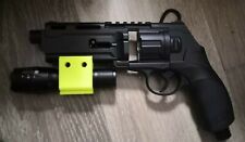 hdr50 porte lampe umarex