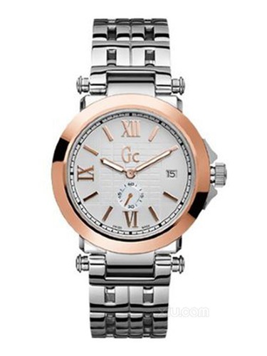 Neuf guess collection 2 - guess,