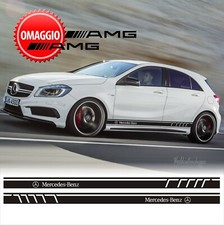 Bandes Adhésif Autocollant