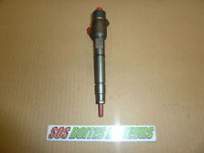 INJECTEUR HONDA CIVIC VIII 2.2 CTDI 140 CV 16450RMAE02  0445110296 / N22A2  2009