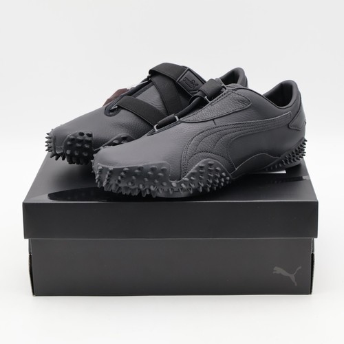 402273 puma mostro - puma,