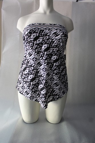Neuf maillot bain - neuf,