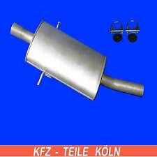 Mercedes-Benz - Classe B - B