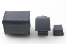 Testé [EXCELLENT COMME NEUF