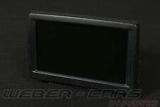 4E0919603 Écran MMI Moniteur