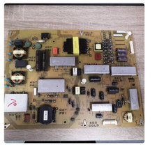 Sharp LCD-70LX765A Supply
