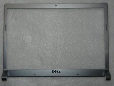 Nouveau Vrai DELL STUDIO 1535