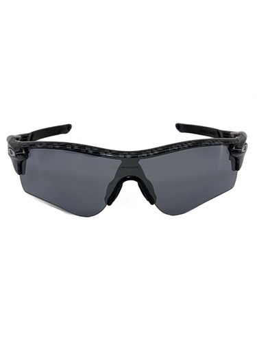 Lunettes soleil oakley - lunettes,