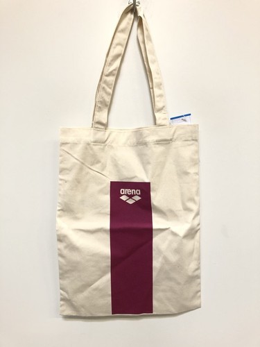 Sac toile arena - sac, arena,