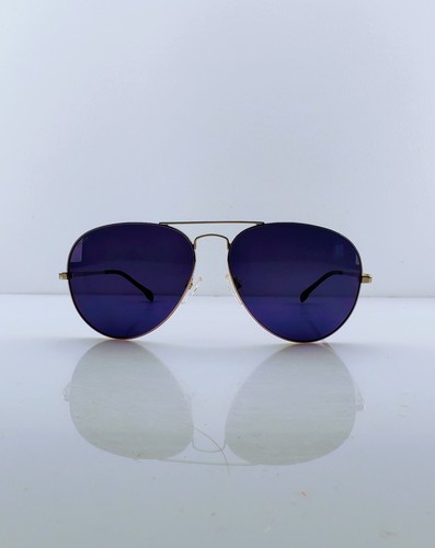 Lunettes solaires filium - lunettes,