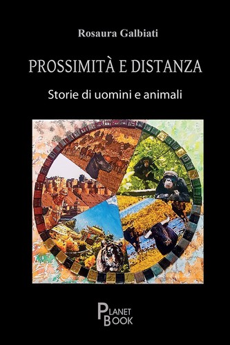 Rosaura galbiati prossimità - rosaura, e