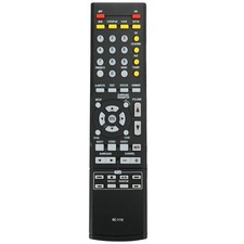New replace remote for - replace,