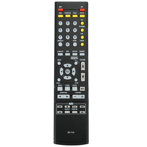 New replace remote - replace, for