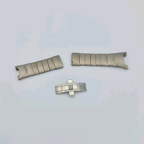 Oakley timebomb watch - oakley,