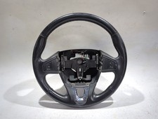 1288110438 VOLANT / 38227 POUR