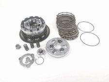 EMBRAYAGE COMPLET HARLEY