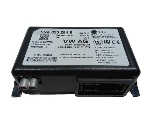 5na035284b module - 5na035284b,