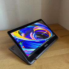 PC portable | Très Rapide |