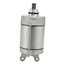  DEMARREUR  QUAD TRITON et