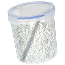  Boîte d'élevage de mantes