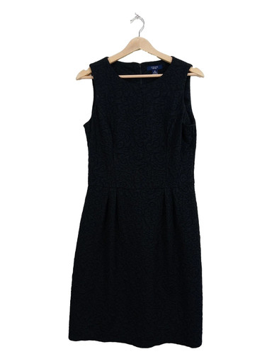 Chaps robe été femme noire - robe,