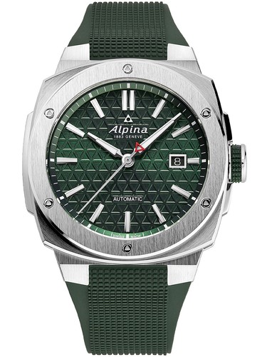 Alpina 525gr4ae6 - alpina, al-525gr4ae6