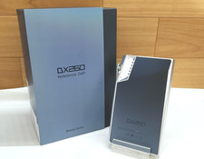 Ibasso DX260 Portable Digital