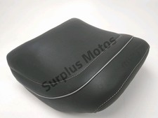 SELLE PASSAGER BMW R 1150 RT