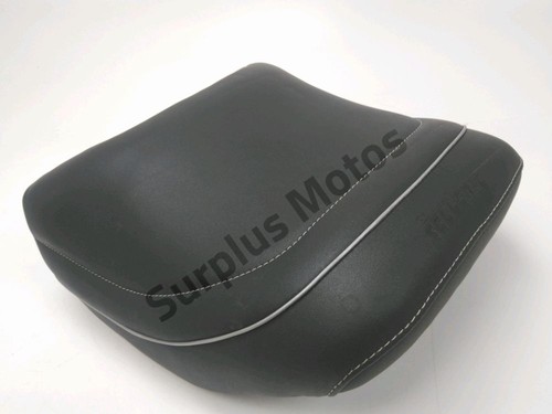 Selle passager bmw 1150 rt - bmw,
