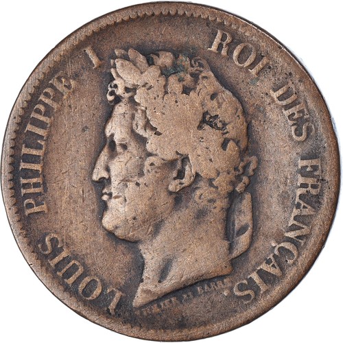 Monnaie colonies françaises - monnaie,,