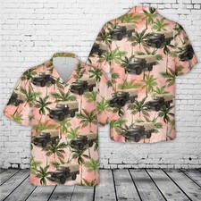 Dodge WC 51 USA military ww2