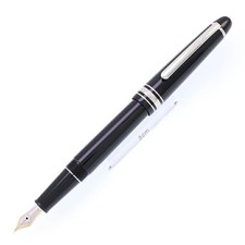 Stylo plume MONTBLANC