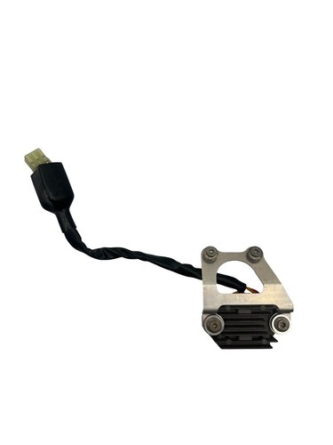 Regulateur tension kawasaki - de,