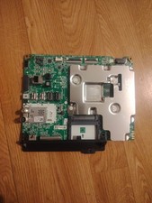 Carte Mère EAX67895403(1.0)