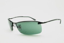 Nouveau Ray Ban RB 3183 006/71