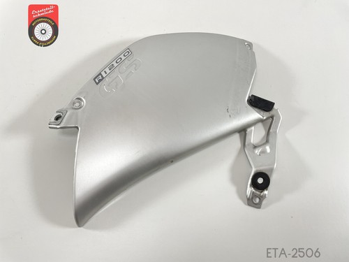 Bmw 1200 r12 - 1200, gs