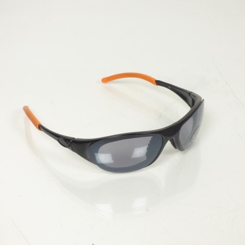 Lunette soleil sport chaft - sport,