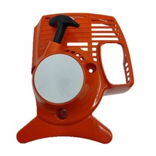 Lanceur STIHL FS38/FS45/FS46/FS55/FC55/HL45/KM55